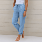 Blu chiaro
