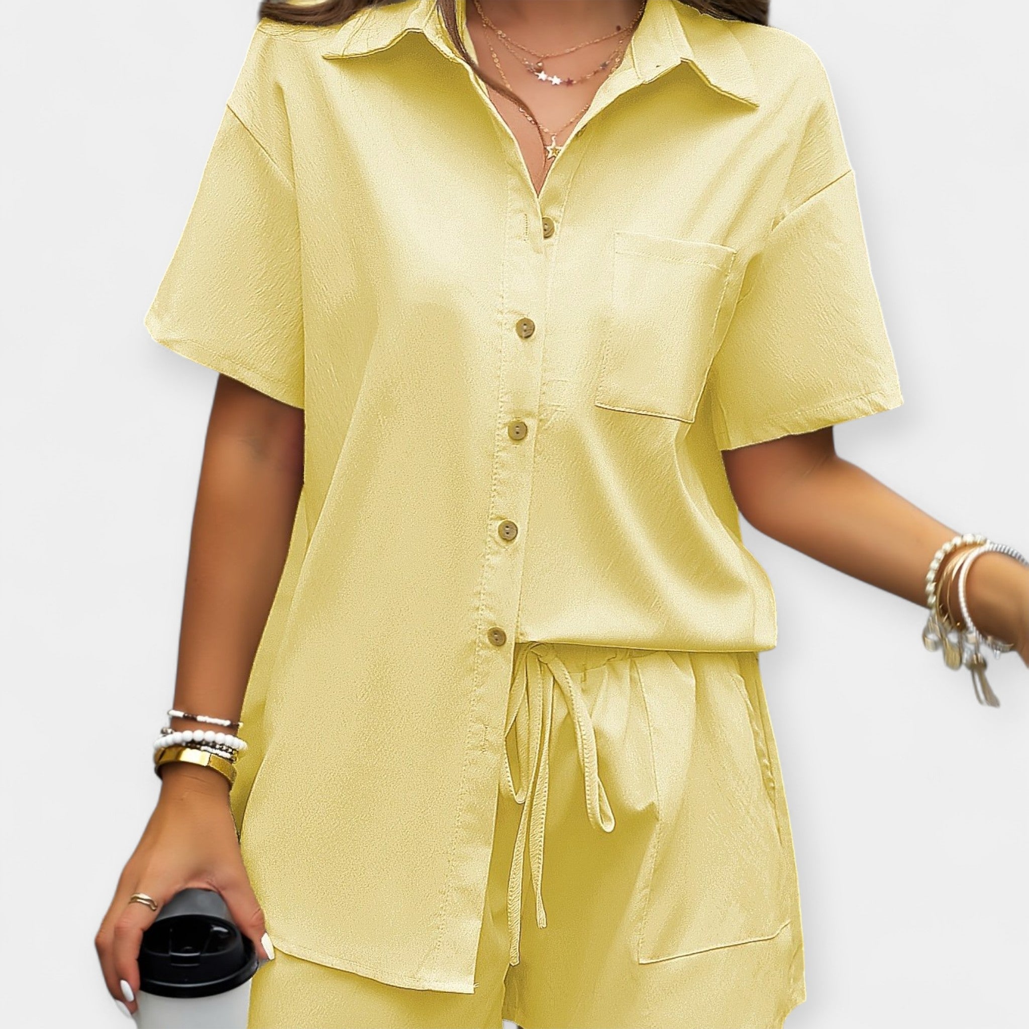 Giallo