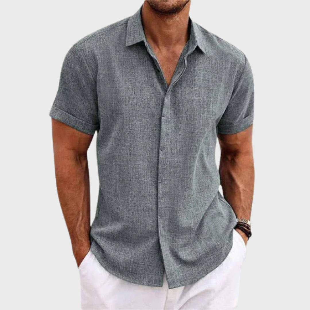 Grigio