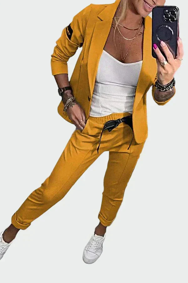 Giallo