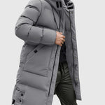 grigio scuro