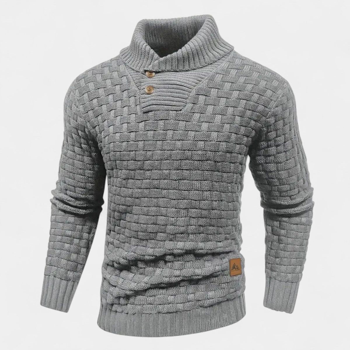 Grigio