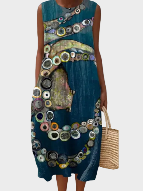 Multicolore