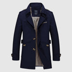 Blu navy