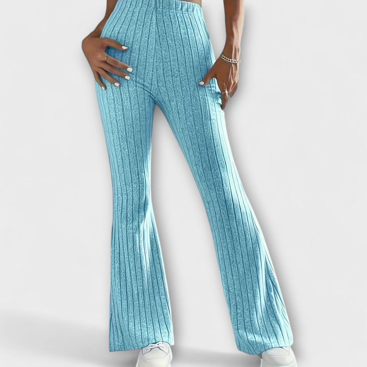 Blu
