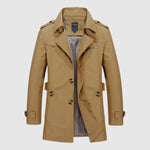 Marrone cognac