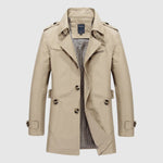 Beige cremoso