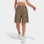 Beige scuro
