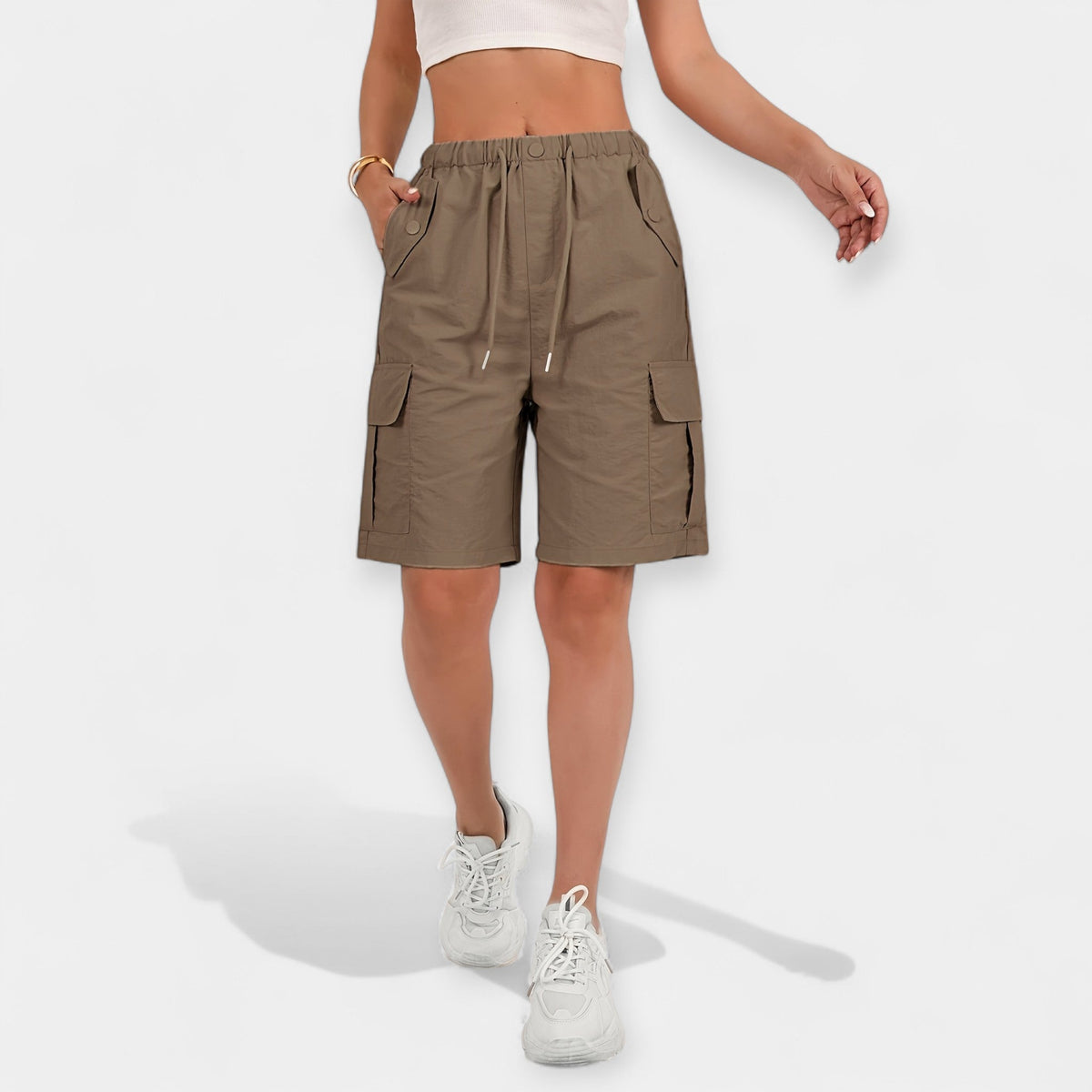 Beige scuro