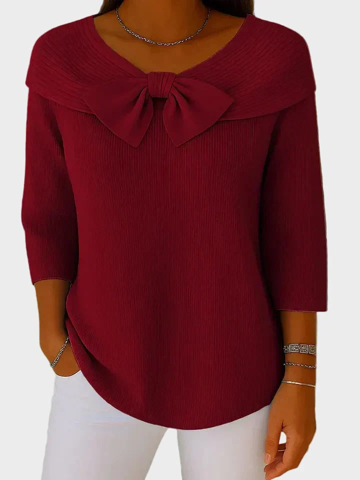 Rosso
