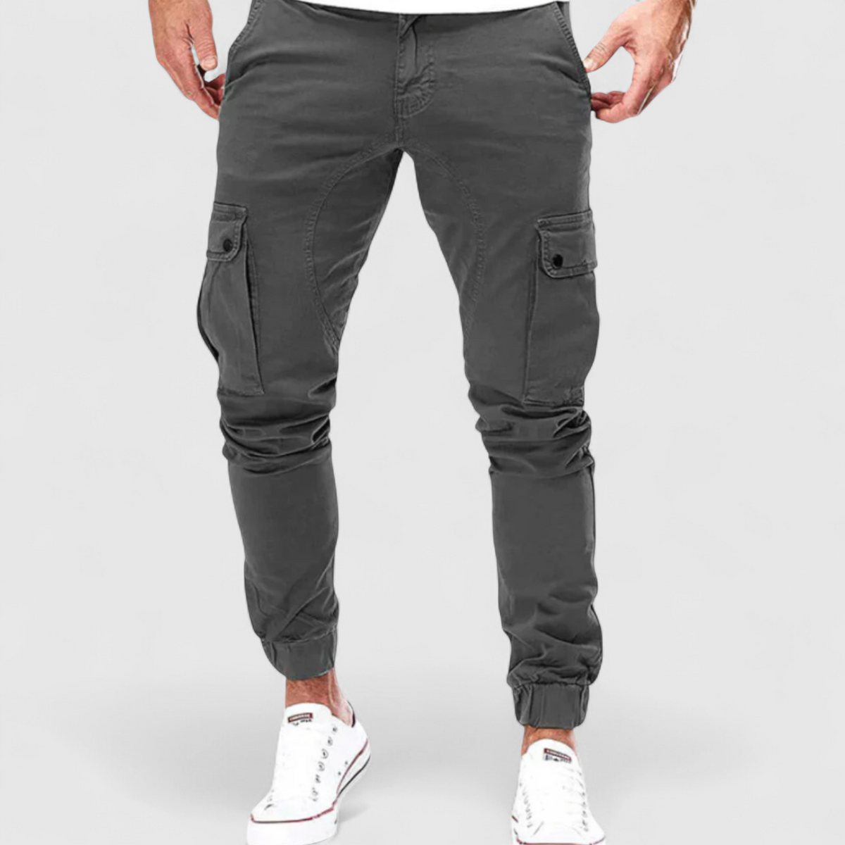 Grigio
