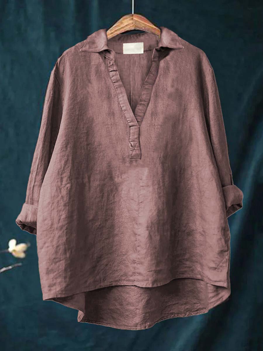 Grigio Rosa