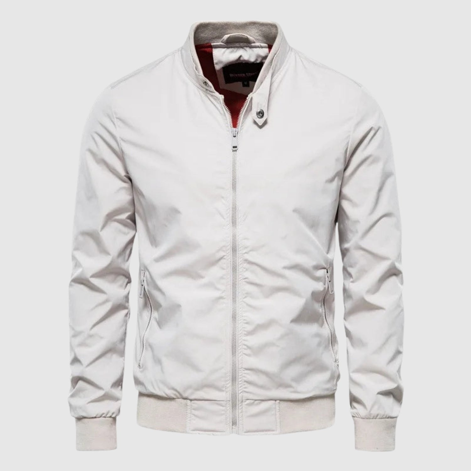 Bianco