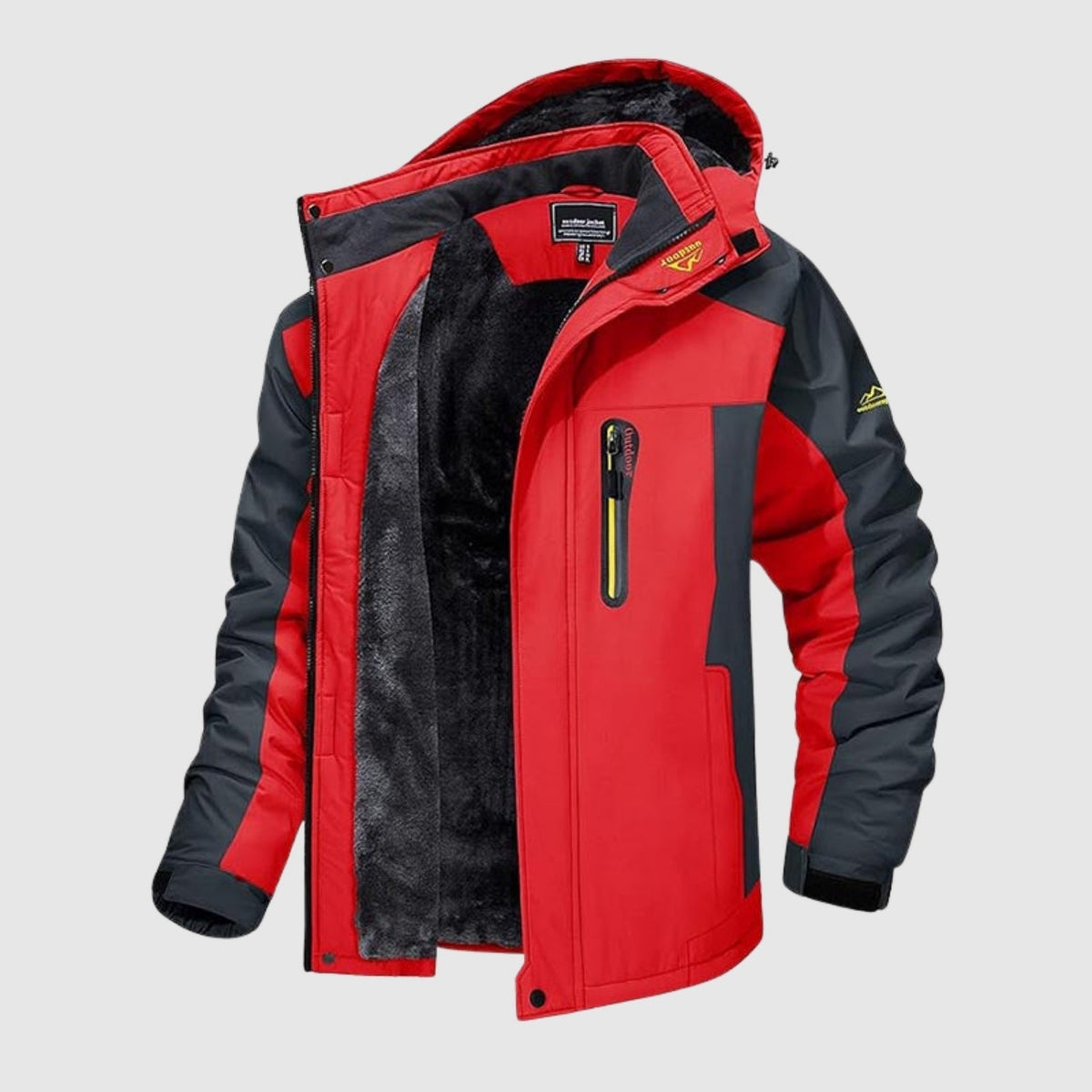 Rosso