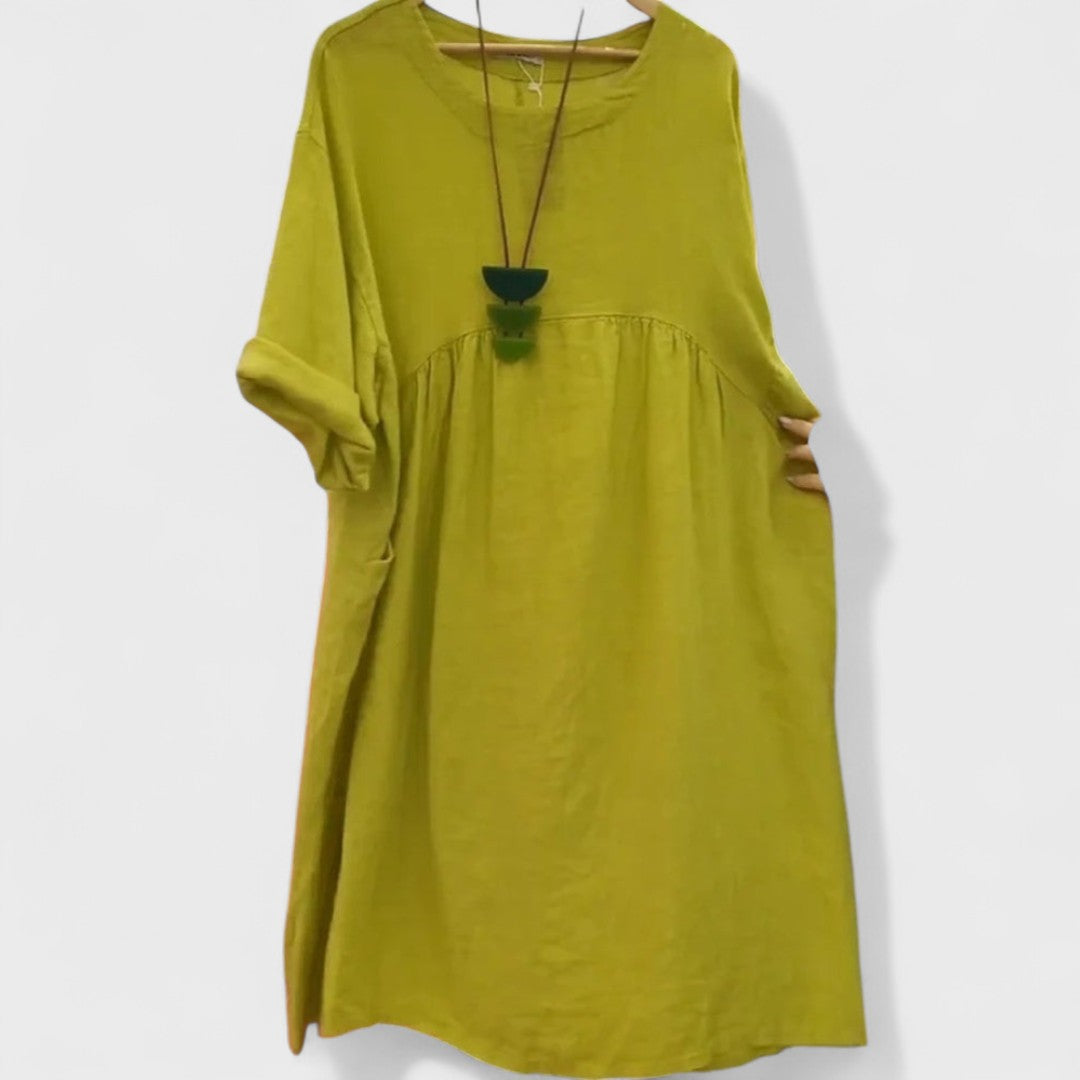 Giallo