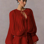 Rosso