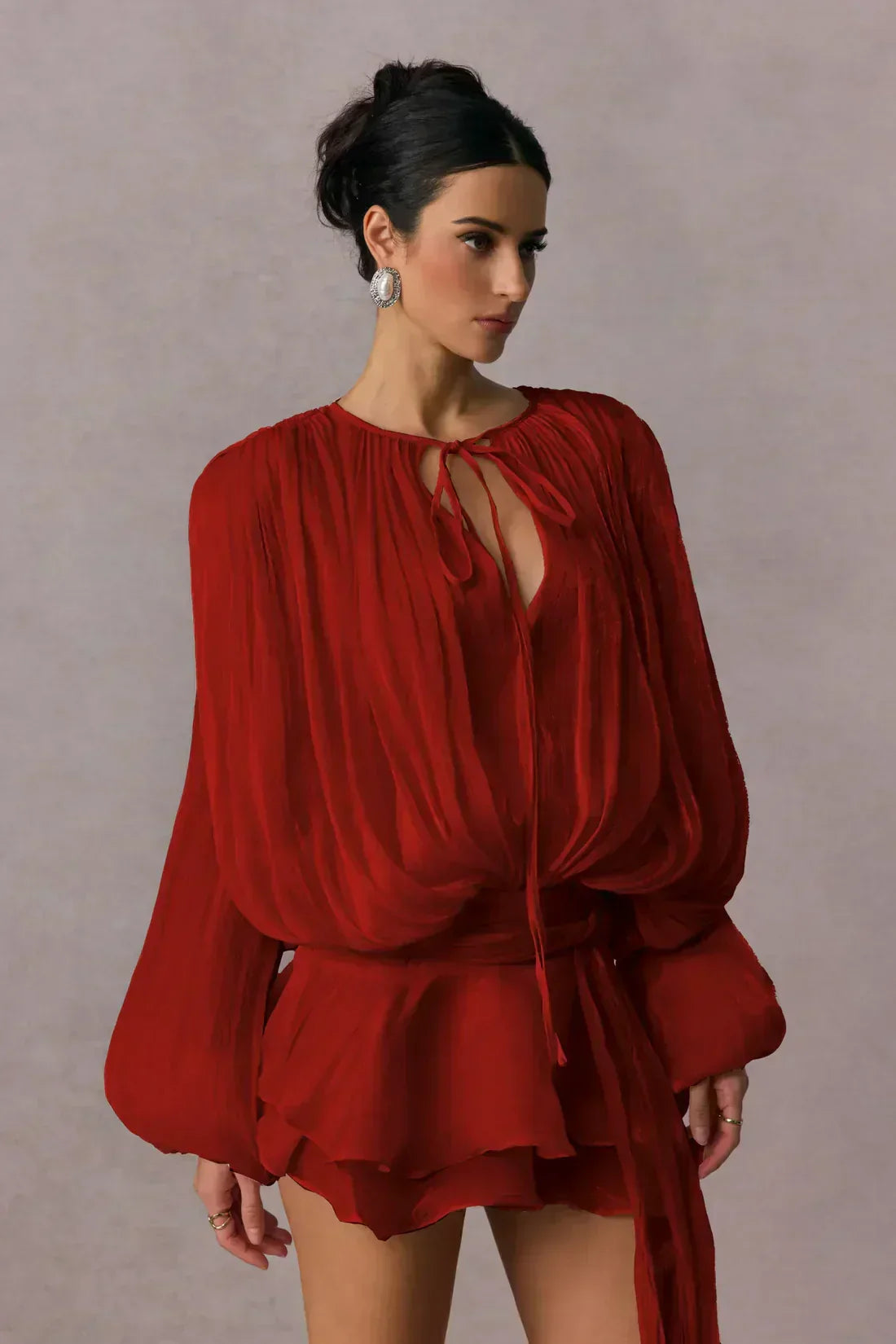 Rosso