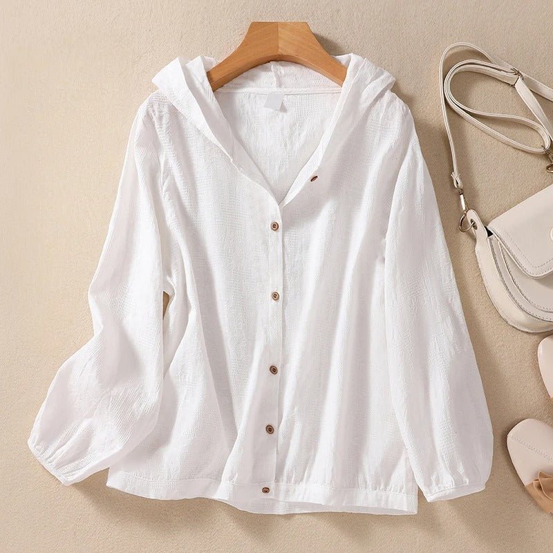 Bianco