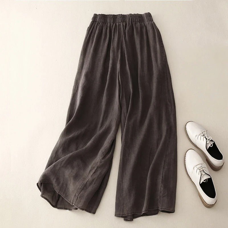 Grigio