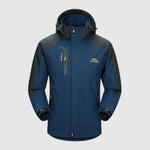 Blu navy