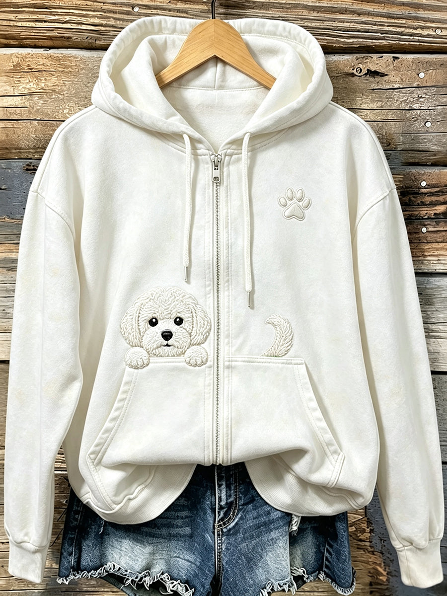 Bianco
