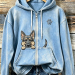 Blu