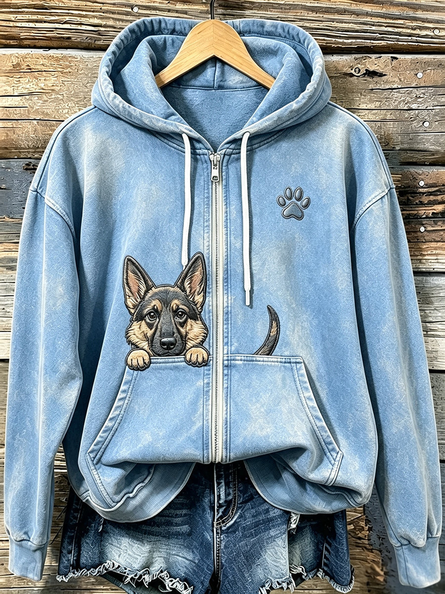 Blu