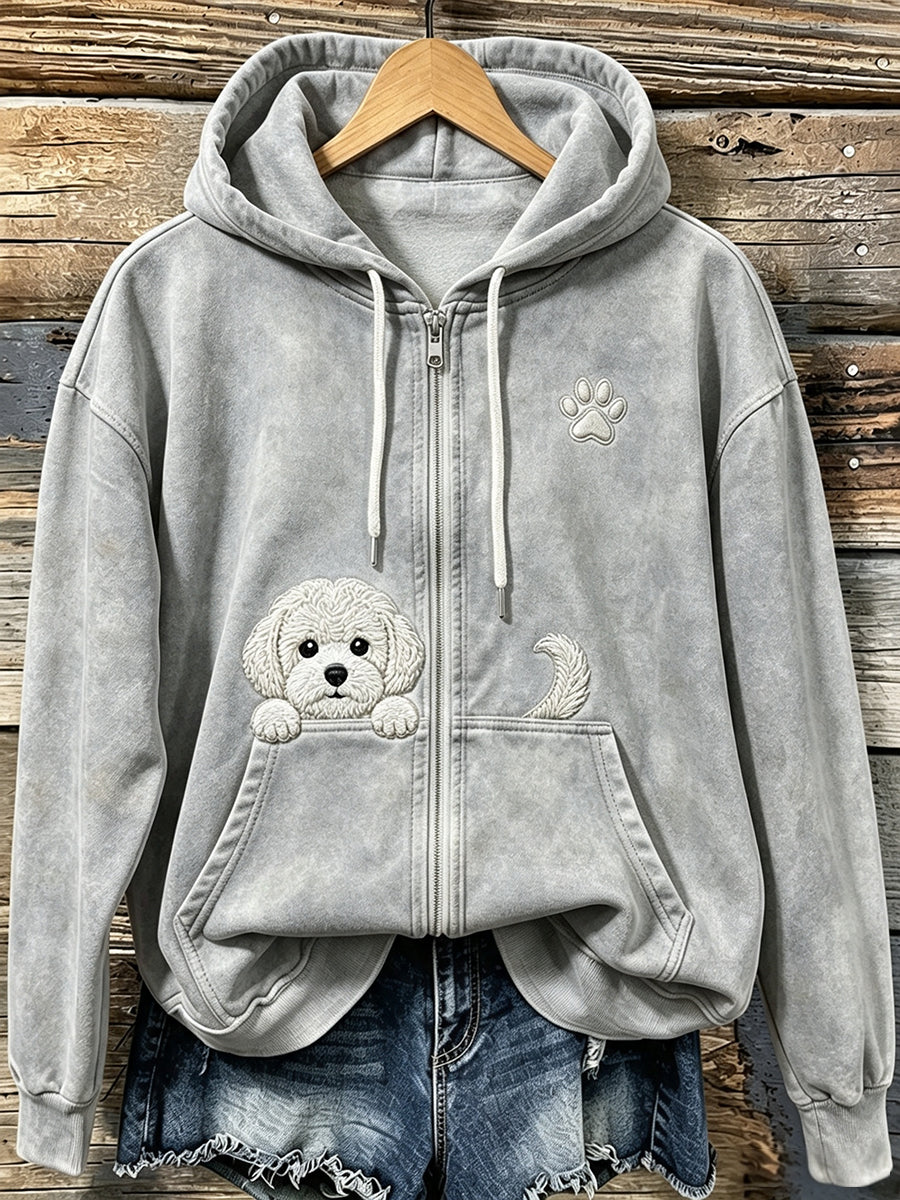 Grigio