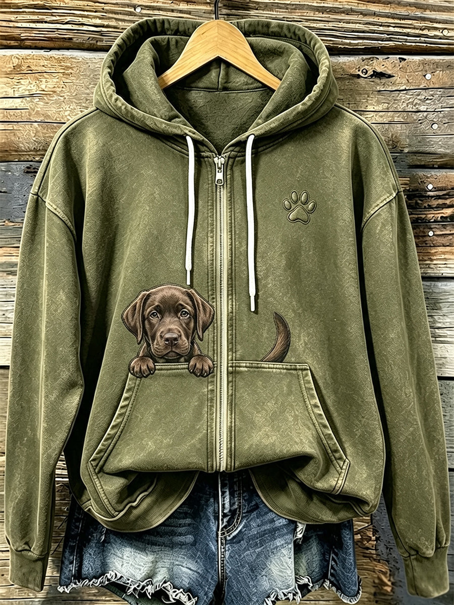 Verde Oliva