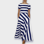 Blu navy
