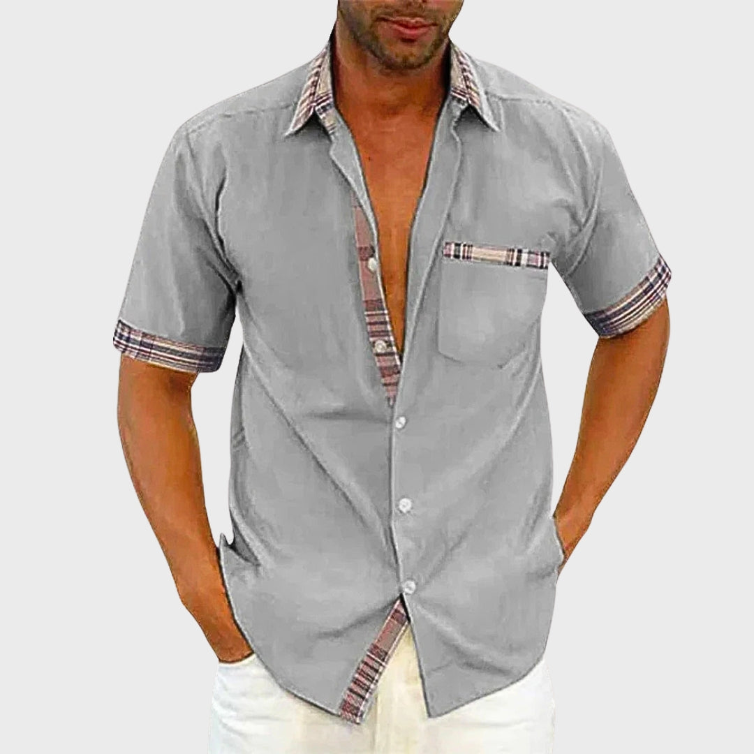 Grigio