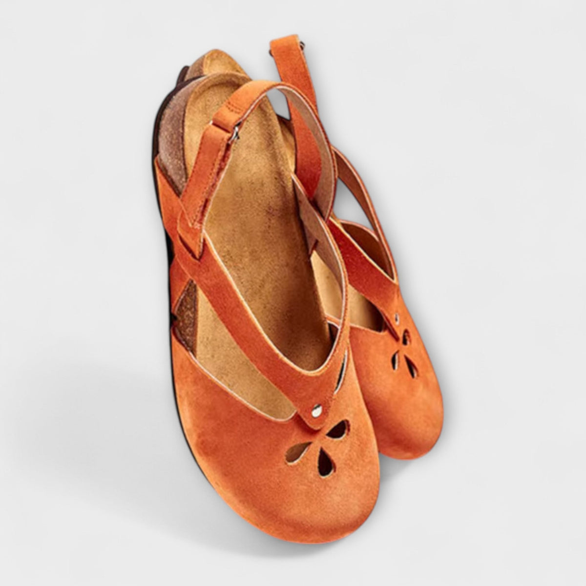 Arancione