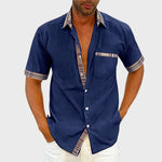 Blu Scuro