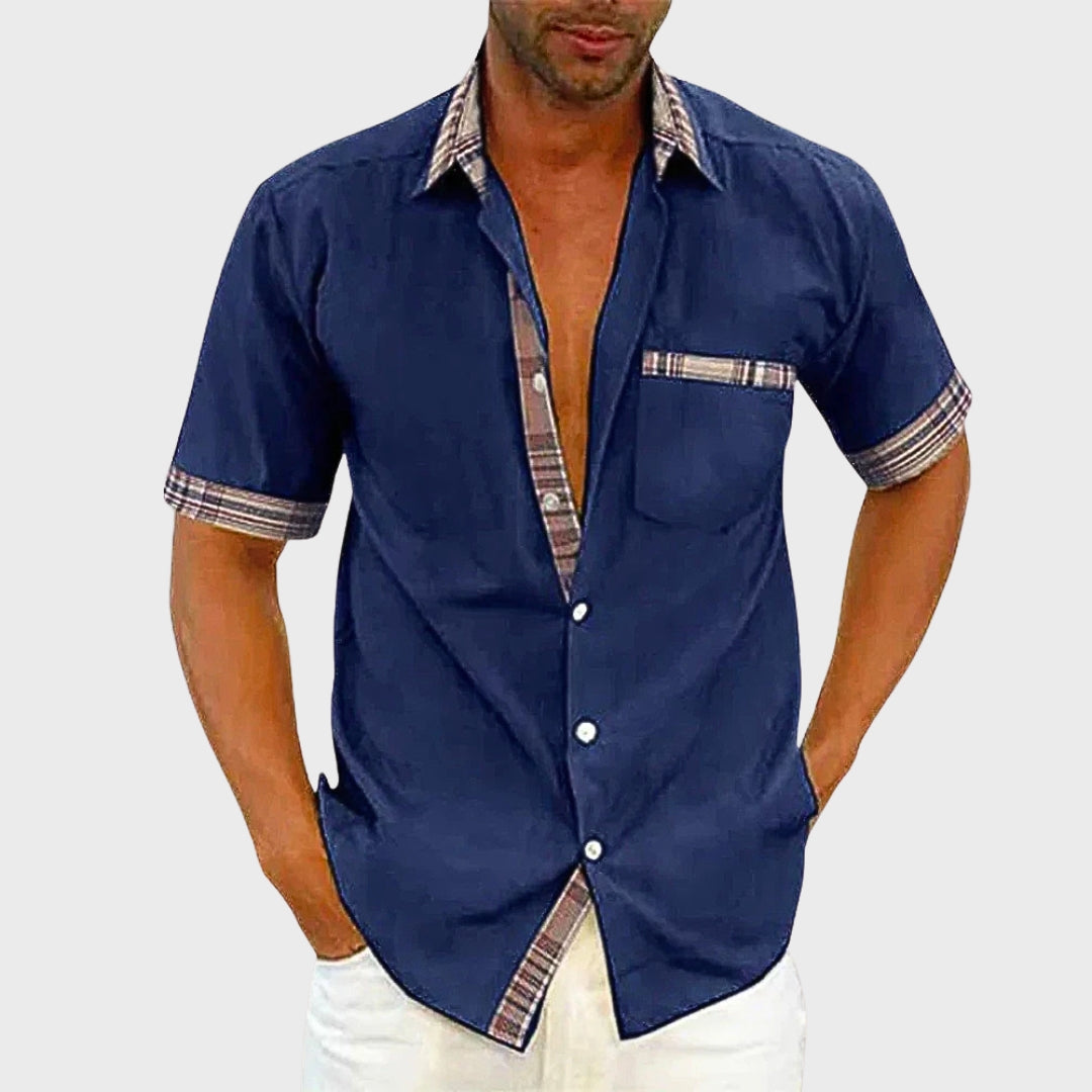 Blu Scuro