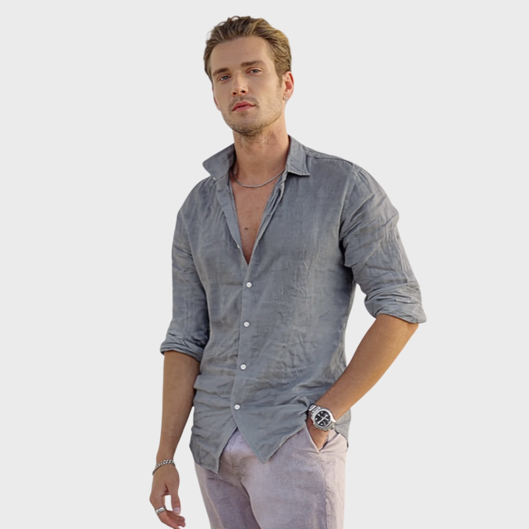 Grigio