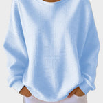 Azzurro