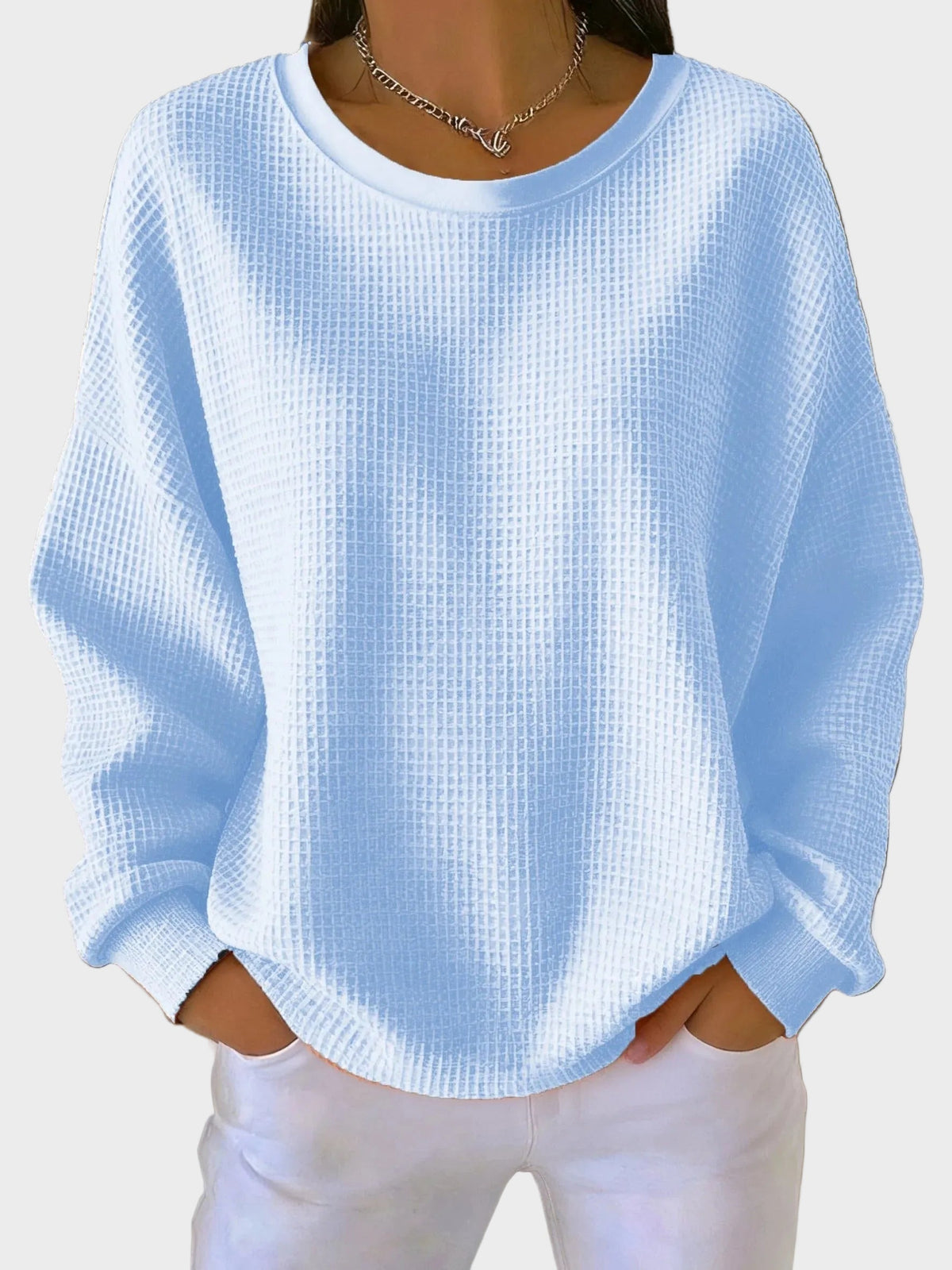 Azzurro