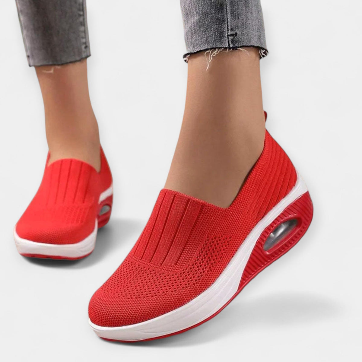 Rosso