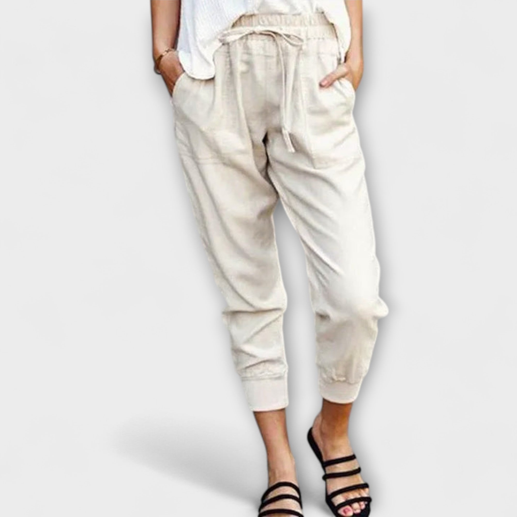 Beige chiaro