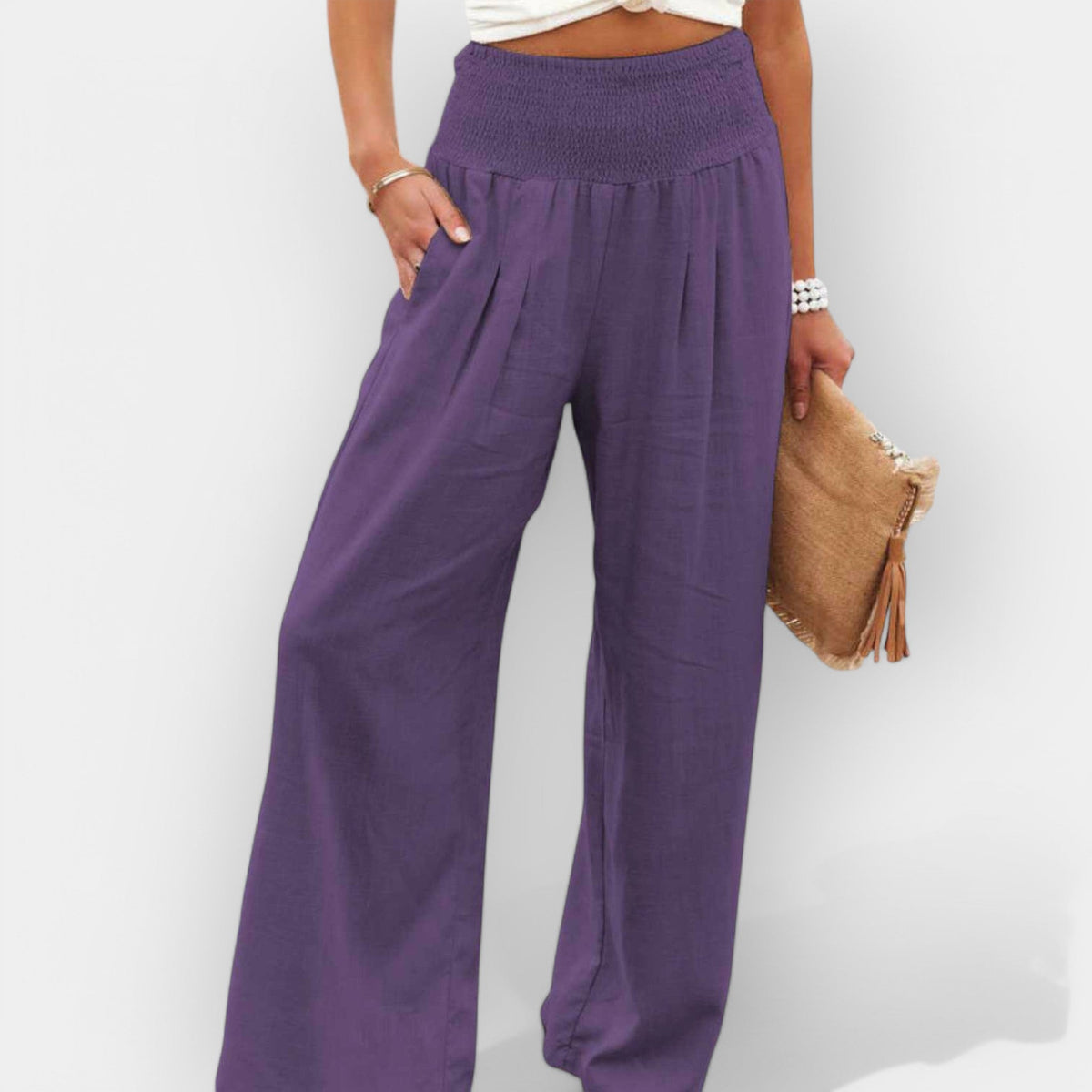 Viola