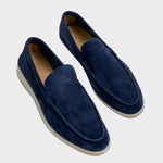 Blu navy