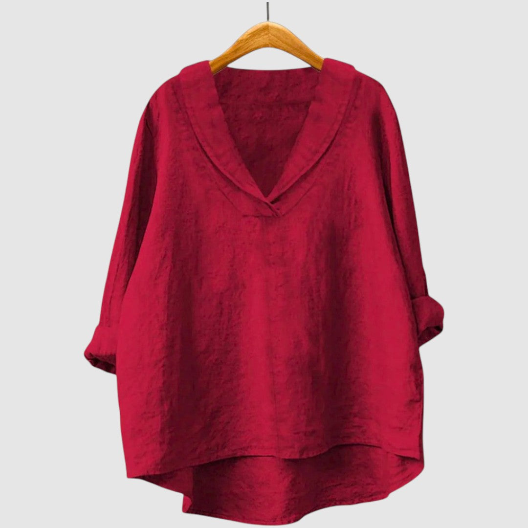 Rosso