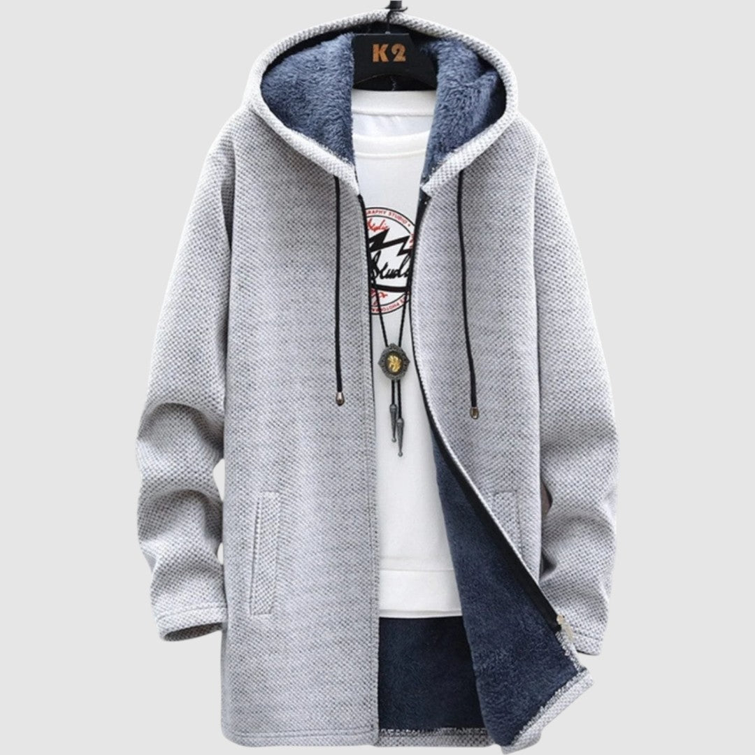 Grigio chiaro