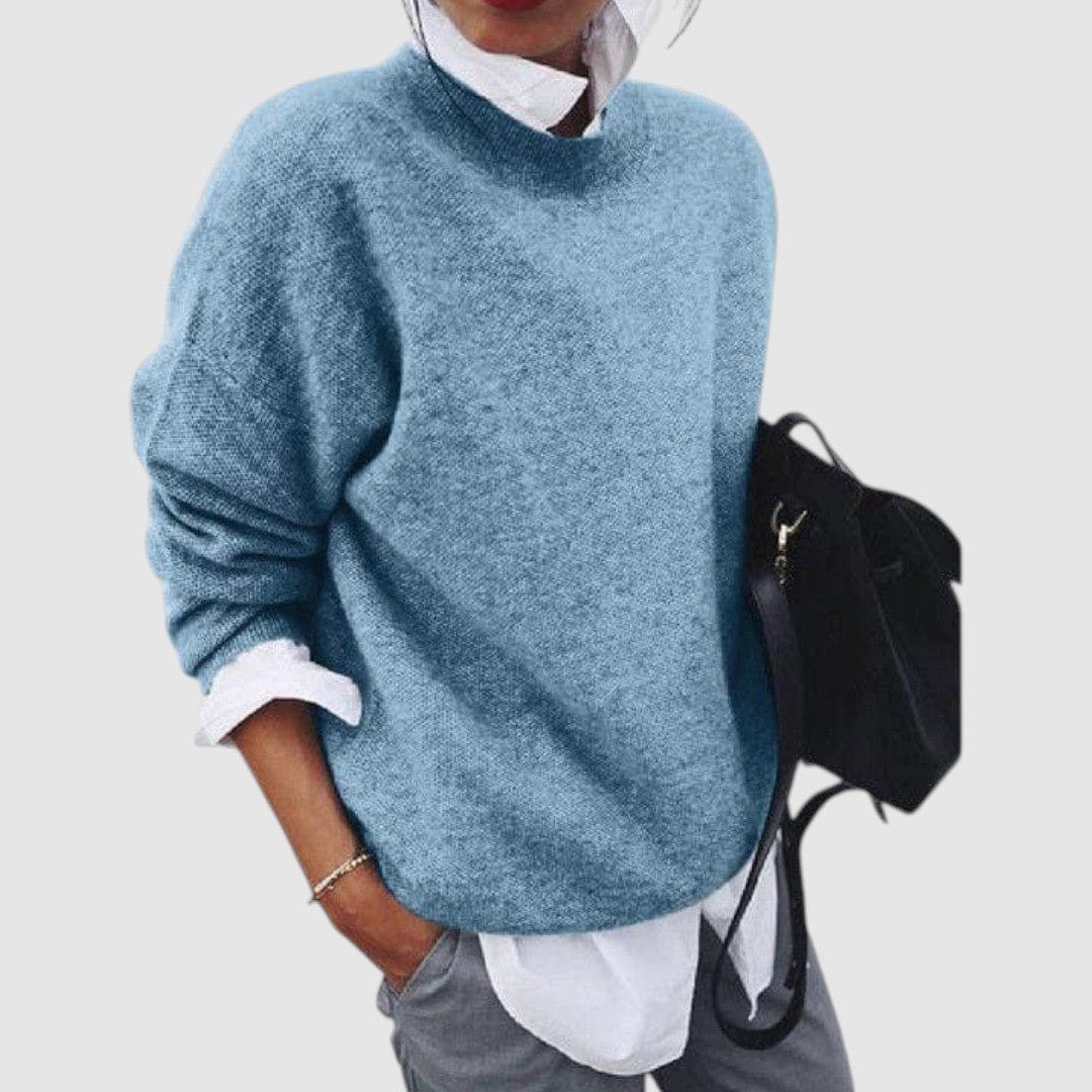 Blu