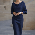 Blu navy