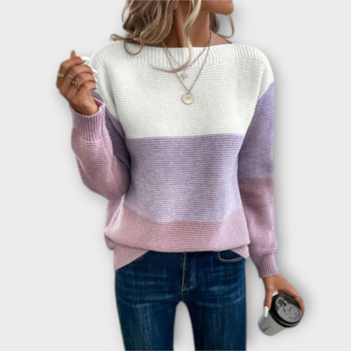 Viola