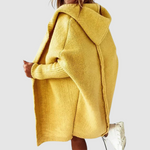 Giallo