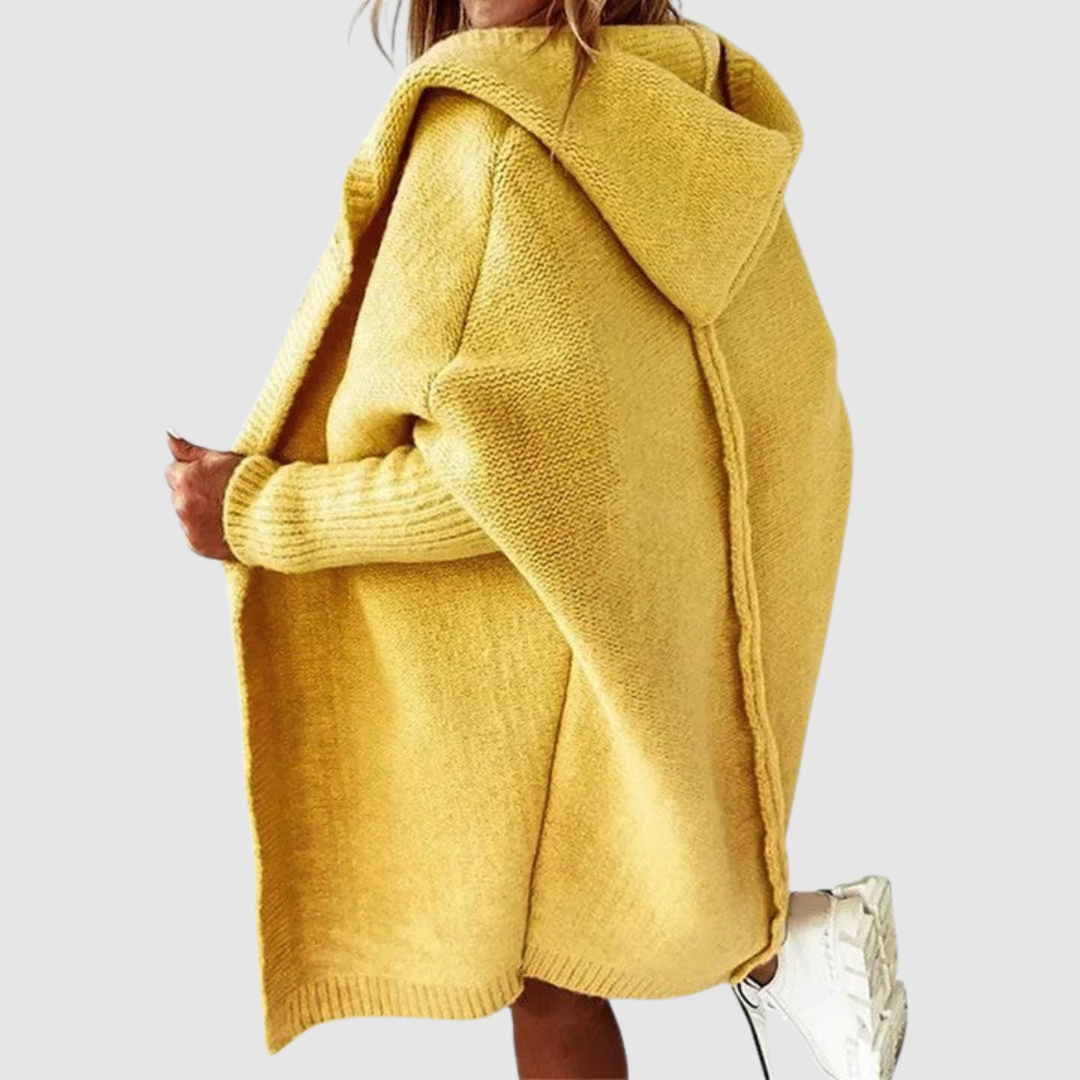 Giallo