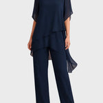 Blu navy