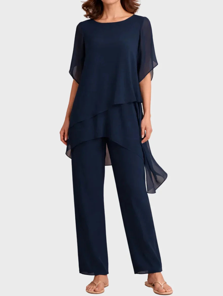 Blu navy